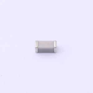 FK08N181J502EFG商品缩略图