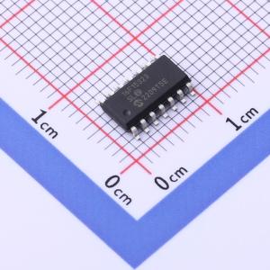 PIC16F15323-I/SL商品缩略图