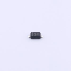 SD103AW商品缩略图