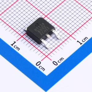 BT134-800E商品缩略图