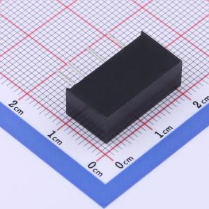 HLK-B0524S-2WR3商品缩略图