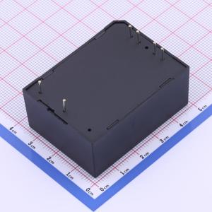 EA05-48E05X7商品缩略图