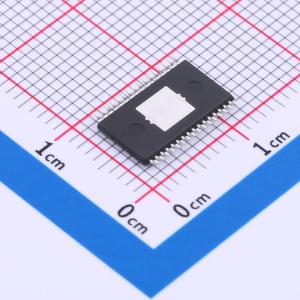 AW83118TSR商品缩略图