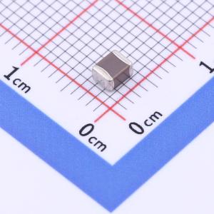 1210X475K500NT商品缩略图