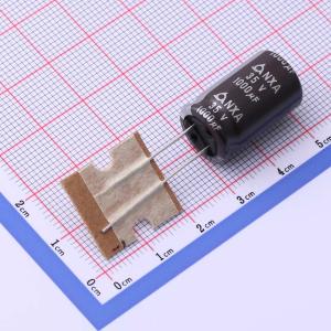 NXA35V1000M12.5*20 5.0TP商品缩略图