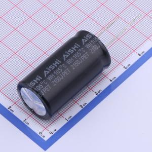 EWH2GM221O40OT商品缩略图