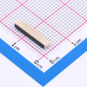 AFH39-S39FIA-1H商品缩略图