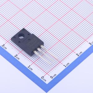 2SA1567商品缩略图