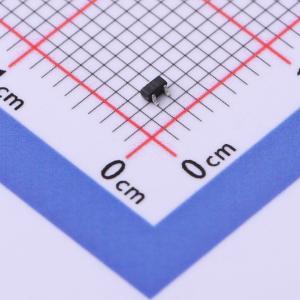 DTC124EE-MS商品缩略图