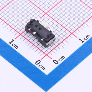 CL-SB-12B-11T商品缩略图
