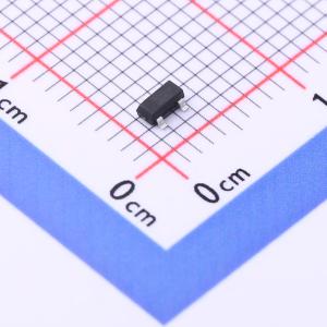 AD-BZX84B8V2商品缩略图