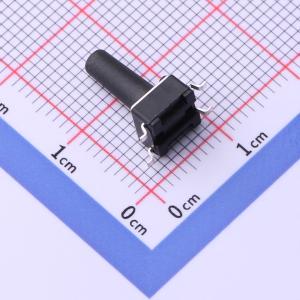 TS-1102SD-B-R-B商品缩略图