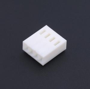 HC-2510-4Y商品缩略图