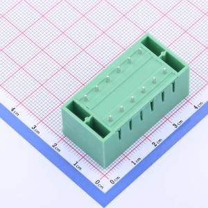KF2EDGKVHM-5.08-2*6P商品缩略图