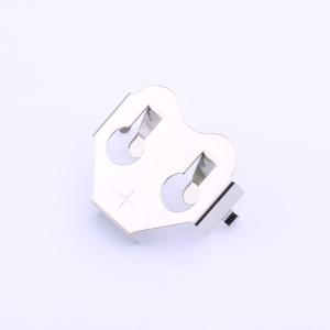 MY-1632-01商品缩略图