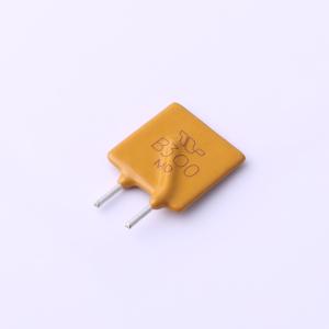 TRB300-6商品缩略图