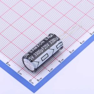 EGT338M1EI25RR商品缩略图