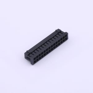 IPCW207H2ENB010商品缩略图
