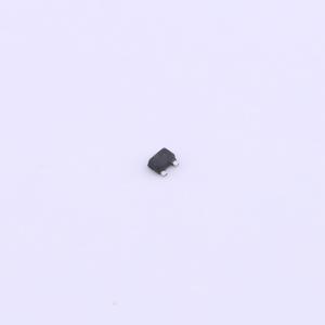 AD-DTA114YM商品缩略图