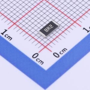 SCR2010J8R2商品缩略图