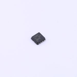 CSD17581Q3A商品缩略图