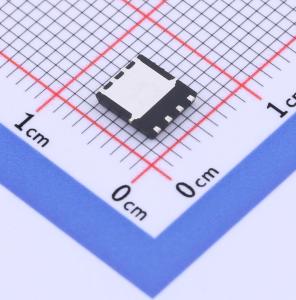 HYG035N08NS2C2商品缩略图