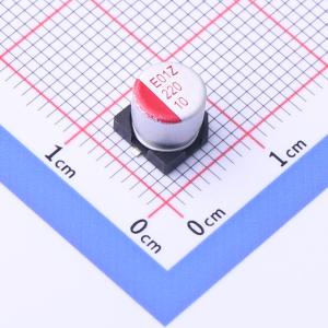 SVZ1AM221E06E00RAXXX商品缩略图