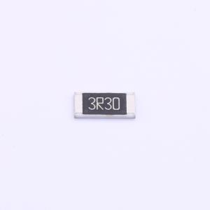 CR2512F13R30G商品缩略图