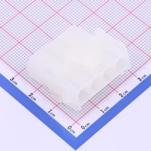 50842040商品缩略图