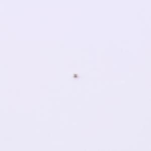 TCC0201X7R104K6R3ZT商品缩略图