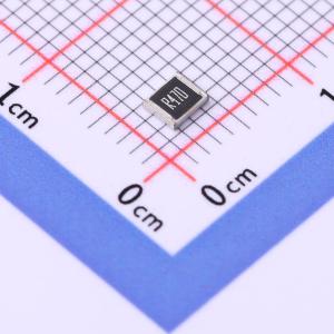 CR1210J3R470G商品缩略图