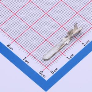 160887-4商品缩略图