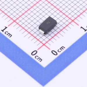 SMAJ28CA商品缩略图