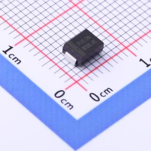 GR3DB商品缩略图