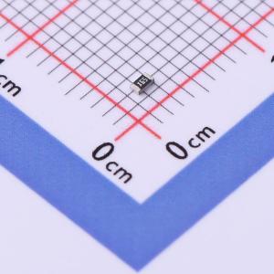 FRC0603F40R2TS商品缩略图