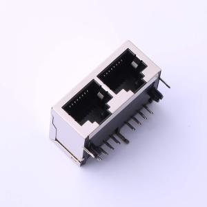 HC-RJ45-059-2-4商品缩略图