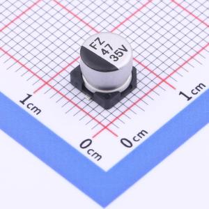 FZ1V470M0606商品缩略图