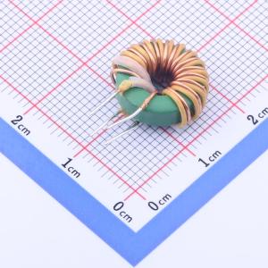 2050193商品缩略图