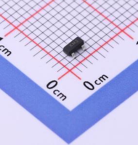 MMBZ5258B商品缩略图