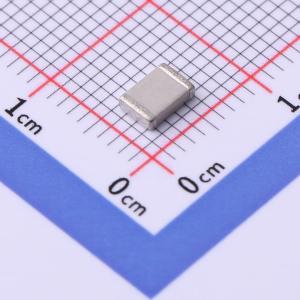 CC1812JKNPOCBN681商品缩略图