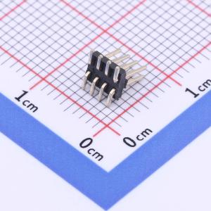 PZ127-2-04-S商品缩略图