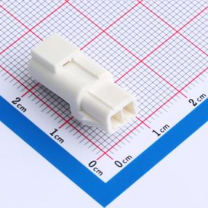 1502010002商品缩略图