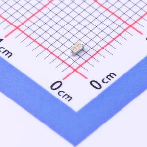 17-223/RSGHC-C31/3C商品缩略图