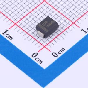 1.5SMBJ28A商品缩略图