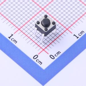 YTS1H0162BBT00商品缩略图