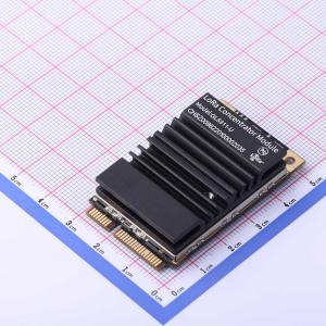 923MHz 1302网关模块