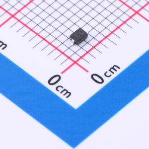 WPE8V0D3ULA商品缩略图