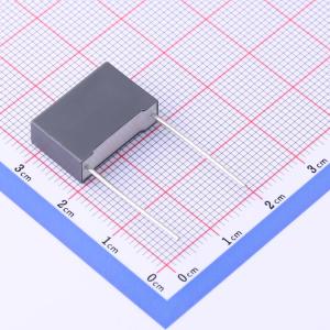 MMKP153J2J1501商品缩略图