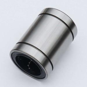 LM35UU商品缩略图