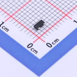 AP2305AI商品缩略图